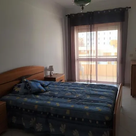 Casa Do Mestre Apartment