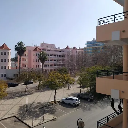 Casa Do Mestre Apartment *