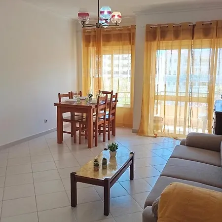 Appartement Casa Do Mestre *