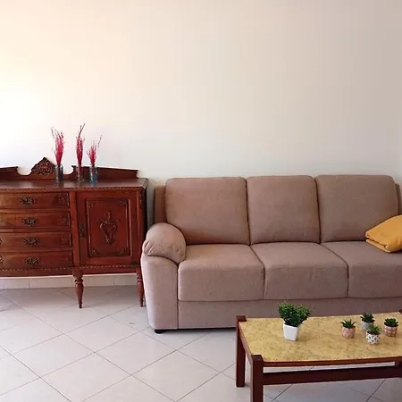 Casa Do Mestre *