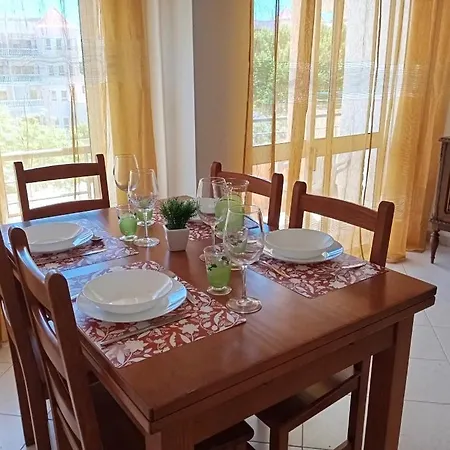 Casa Do Mestre *