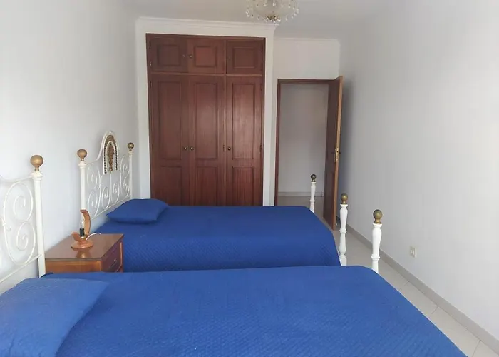 Casa Do Mestre * مونت غوردو