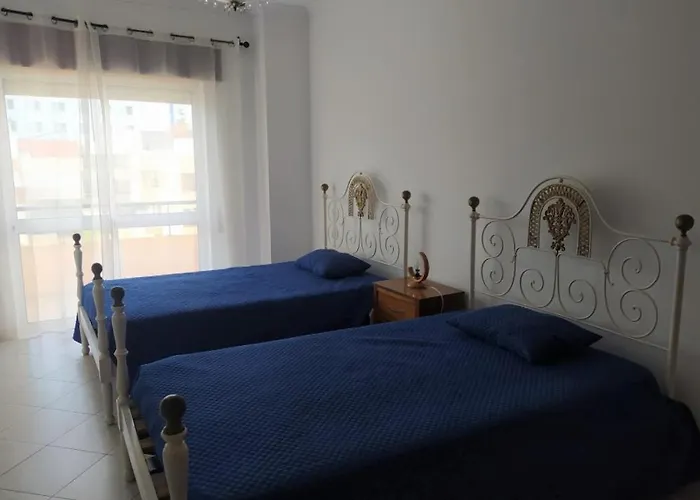 Casa Do Mestre شقة مونت غوردو