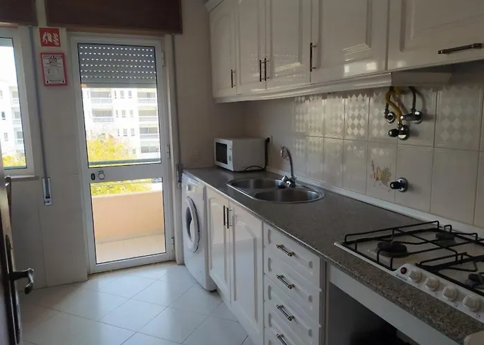 شقة Casa Do Mestre *