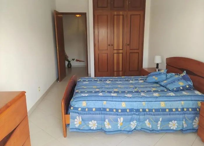 Casa Do Mestre * مونت غوردو
