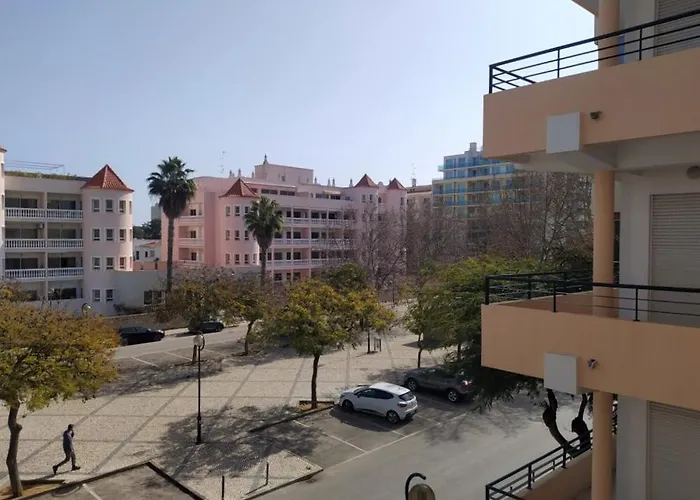 Casa Do Mestre شقة *