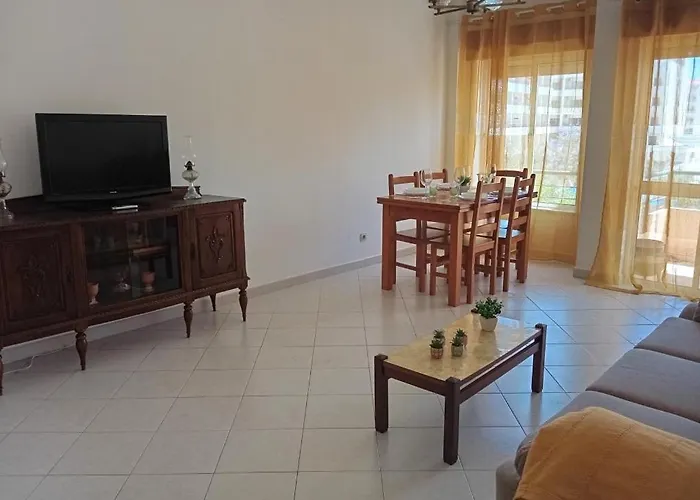 شقة Casa Do Mestre مونت غوردو