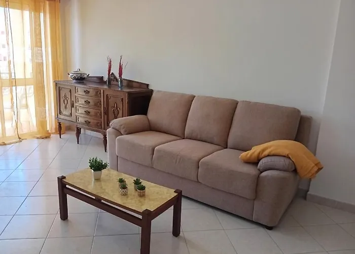 Casa Do Mestre شقة مونت غوردو