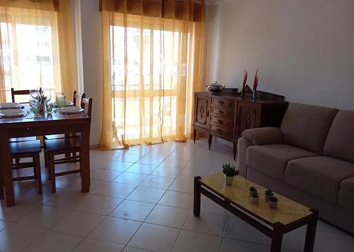 شقة Casa Do Mestre *