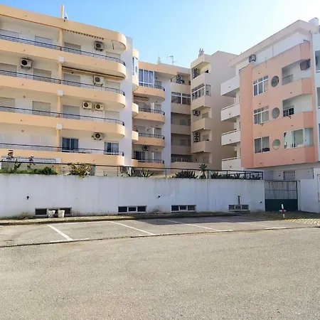 アパート Casa Do Mestre