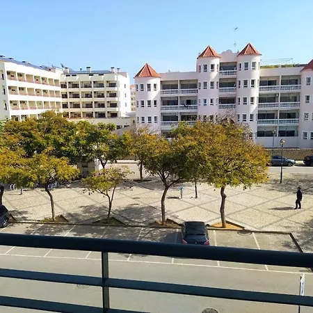アパート Casa Do Mestre *