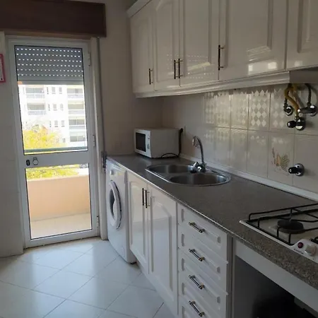 Apartamento Casa Do Mestre *