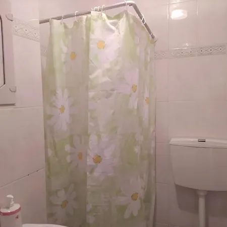アパート Casa Do Mestre