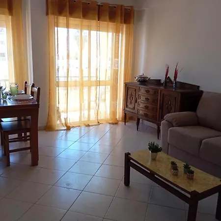 Apartamento Casa Do Mestre *