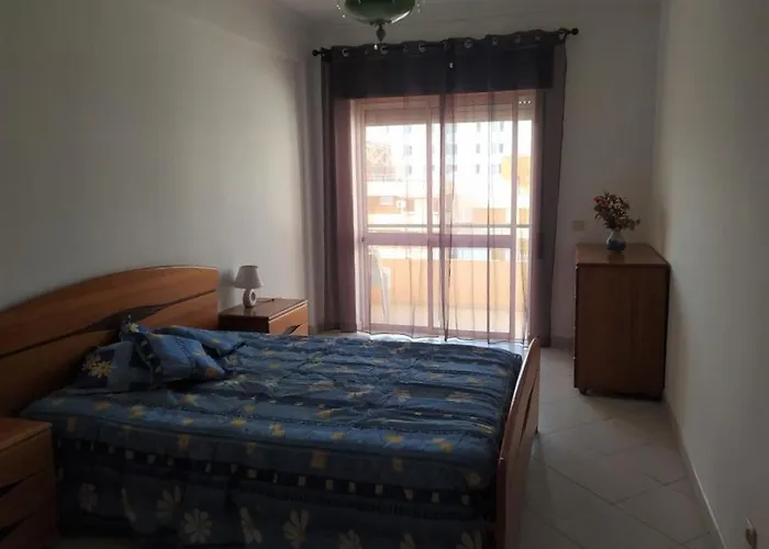 Appartamento Casa Do Mestre *