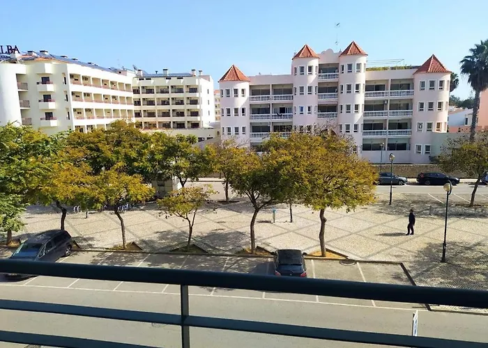 Appartamento Casa Do Mestre *