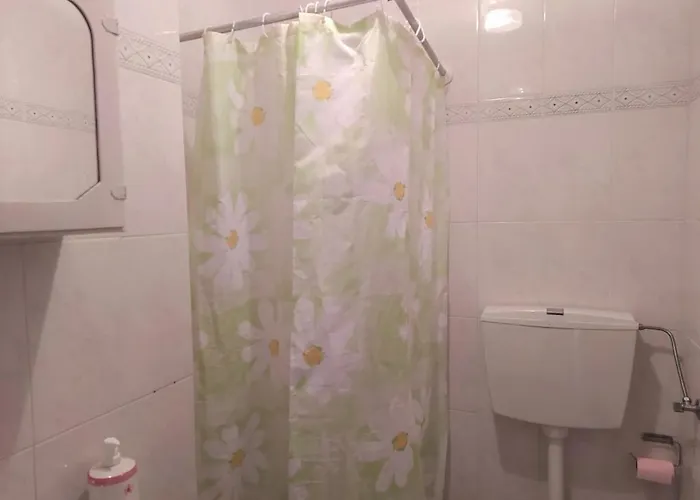 Appartamento Casa Do Mestre