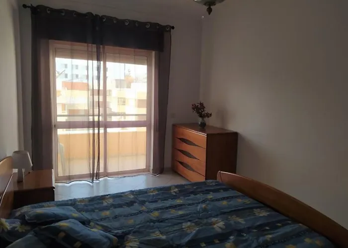 Casa Do Mestre