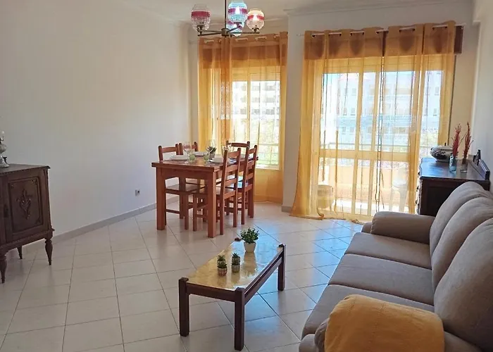 Appartamento Casa Do Mestre *