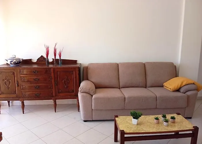 Casa Do Mestre *