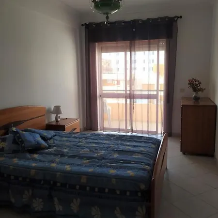 Appartement Casa Do Mestre *