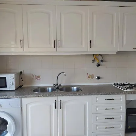 Appartement Casa Do Mestre